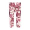 CMP Error: #N/A Trousers ¾ Elastic Leggings for Children