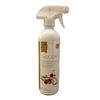 PET CONDITIONER AND DETANGLER