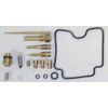 Complete Carburetor Kit is Compatible with Yamaha Model 400 Kodiak 2000-2004 016-313