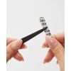 The BrowGal Tweezer Sharpeners