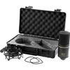MXL 770 Multipurpose Large Diaphragm Condenser Microphone
