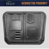 Engine Splash Guard For Nissan Quest 2011-2017 Under Engine Shield Cover Board