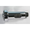 Blanco Master Semi-Professional Shower Head Chrome Fitting.