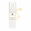 Credentials Botanical Bio-Peptide Concentrate - Triple-Action Anti-Aging Serum