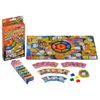 Pocket Reversing Life Game