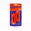 Motor Guard - Disposable Desiccant Filter 2Pk (DD1008-2)