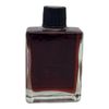 Indio Products Crazy for Me Oil 1/2 fl. oz.