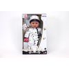 Simba Inglesina Baby 38 cm with functions