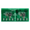 EVAL Board, SYNCHRONOUS Buck Converter, Power Management - DC/DC, Qty.1 | ADM00467
