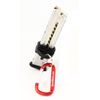 Mag Pal S&W Victory, 22A Clip Loader (Carbiner)