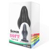 Premium A Super Soft Drill-M (SSA-102)