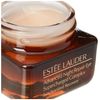 Estee Lauder Body Tonic, 15 ml