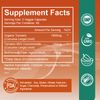 （2 Packs）TURMERIC 95% CURCUMIN EXTRACT TUMERIC BLACK PEPPER ANTIOXIDANT BEST NEW