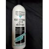 Weave Finishing Lotion with Detangler