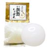 Kamakura Konnaku Shabon Rice