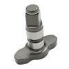 42-06-5320 1/2" Anvil Assembly Replace for Milwaukee 2967-20 Friction Ring Type
