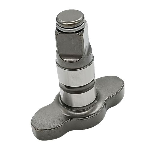 42-06-5320 1/2" Anvil Assembly Replace for Milwaukee 2967-20 Friction Ring Type