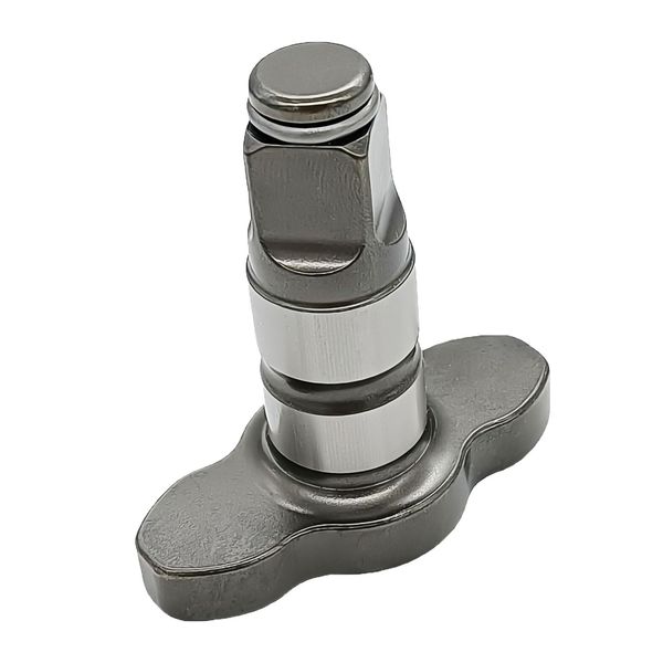 42-06-5320 1/2" Anvil Assembly Replace for Milwaukee 2967-20 Friction Ring Type