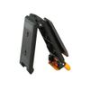 ToughBuilt TOU-CT-150 Clip Tech Hubs (3 PCK)
