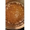 100% Organic  Leaf Lard From Small Florida Farm