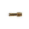 Ski-Doo OEM 17.5mm Jet Pilot, 404161944