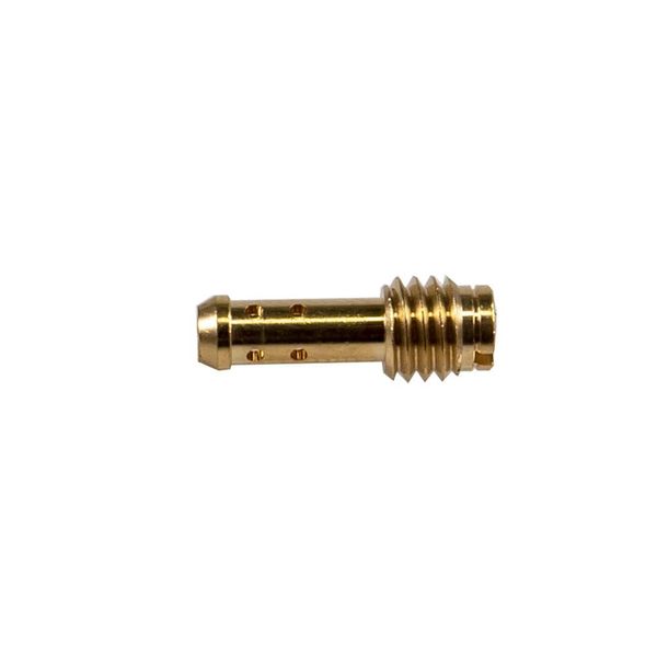 Ski-Doo OEM 17.5mm Jet Pilot, 404161944