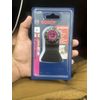 BOSCH OSL200RS STARLOCK 2" MULTI-TOOL SOFT MATERIAL SCRAPER BLADE NEW
