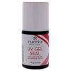 Star Nail UV Gel Seal .5 oz