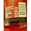 VICKS FORMULA 44 COUGH