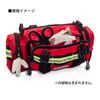 EM13-007 First Aid Life Bag Hand Flips