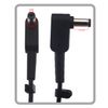 Acer Original Netzteil/Ladekabel - 19V 2,37A (45W) Aspire E5-573