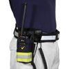 Tea Reference Quick Emergency Service Koppel in 4 Sizes, , m, ,