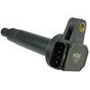 NGK U5065 (48991) Coil-On-Plug Ignition Coil