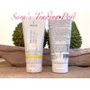 1x I IMAGE PREVENTION+ SPF 30 Daily Tinted Moisturizer Sunscreen 6oz +🎁  *READ*