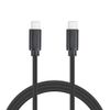 USB Charging Cable For Sharper Image Powerboost 1015817 2318772 SKPD20A08CU Mass