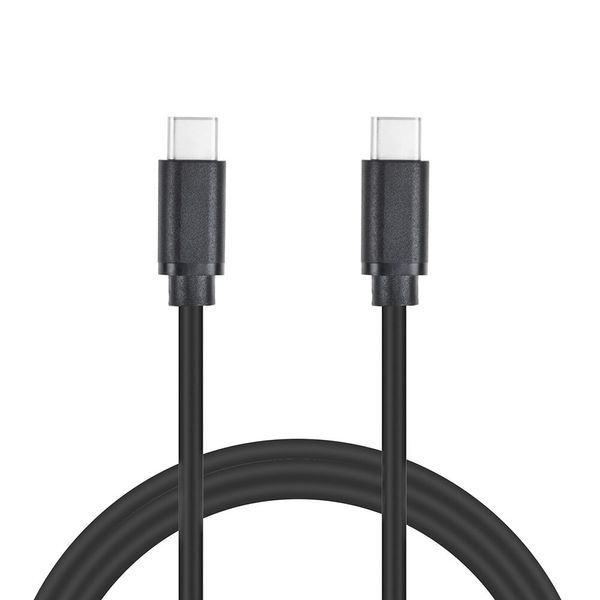 USB Charging Cable For Sharper Image Powerboost 1015817 2318772 SKPD20A08CU Mass
