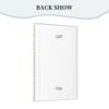 Decorative Art Light Switch Covers,1 Gang Single Toggle Duplex Outlet,Wall Plate,Switchplate Electrical Faceplate,Boho Sun