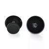 Replacement Kits Joystick Cap Thumb Stick For Nintendo Switch Pro Controller NS