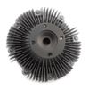 AISIN FCT-013 Engine Cooling Fan Clutch