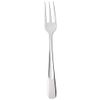 Villeroy & Boch Farm House Touch 182 mm Dessert Fork