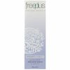 Freeplus Moist Repair Emulsion 2 (Moisturizing Type) 100ml
