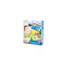 Learning Resources Sight Word Swat, Medium