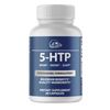 5-HTP Professional Formulation Dietary Supplement 60 Capsules