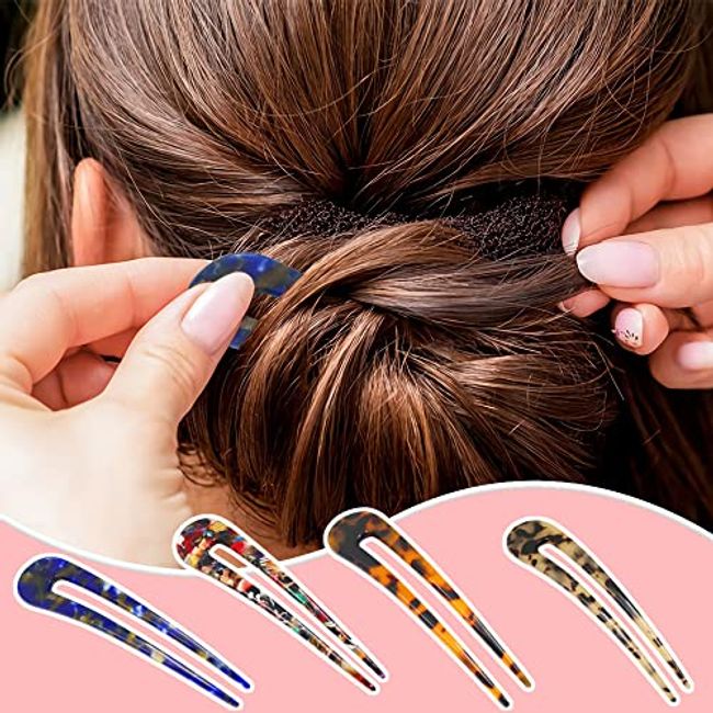 Pin on The Hair Helper