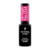 VICTORIA VYNN GEL POLISH NO. 034 RASPBERRY SECRET