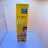 Clear nature 3X carrot body lotion - cream