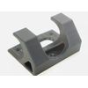 Wall Mount Support Bracket Hanger for Ninebot ES2 Scooter