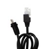 Switching Power Supply Adapter 3 Piece Kit Replacement for Adjustable Bed Base