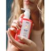 YOPE Conditioner - Damaged Hair - Regenerating - Natural - Boost 300ml