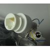 ONEVIEW DGA-C3014D4 DGAOneVIEW DOME SECURITY CAMERA 4MP IP 2.8-12mm AF WDR IR